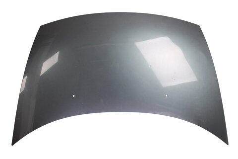 Přední kapota motoru (01/2005-) 7901N0