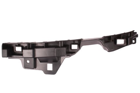 Levý L držák předního světla