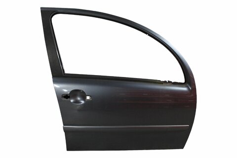 Pravé přední dveře 9010G3