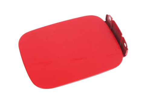 Dvířka nádrže 6U6809905