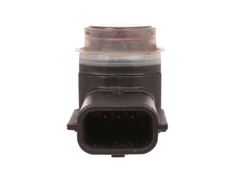 Parkovací senzor PDC