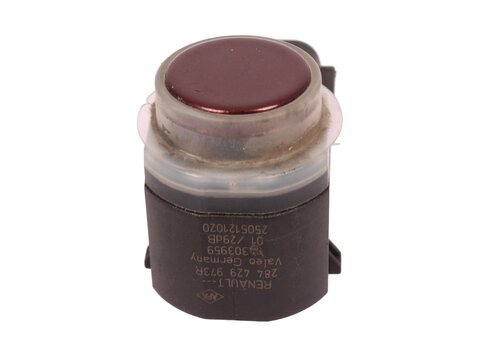 Parkovací senzor PDC