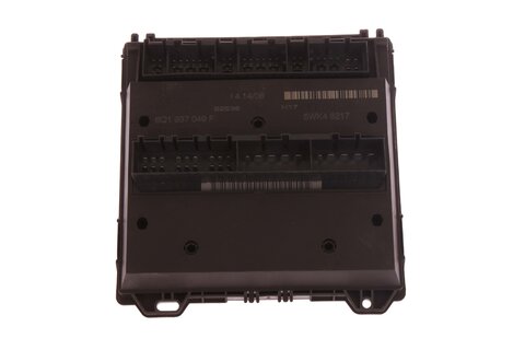 BSG řídící jednotka 6Q1937049F