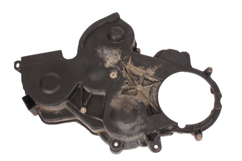 Kryt rozvodů - spodní 9673486280