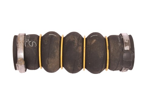 Hadice plnicího vzduchu 1440185580