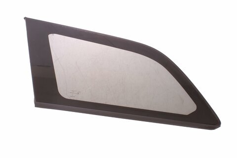 Okno kufru levé tónované