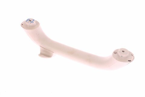 Madlo zadních pravých dveří