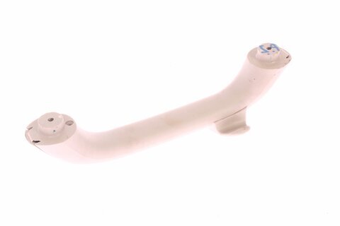 Madlo zadních levých dveří