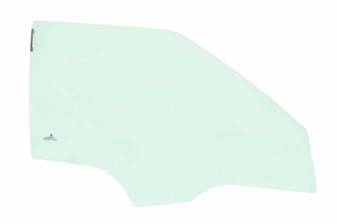 Sklo boční pravé přední tónované 5J0845022E