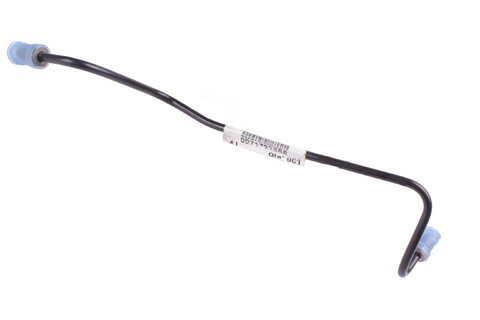 Brzdová trubka 71737668