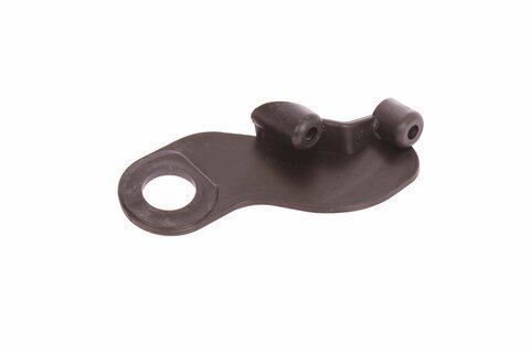 Spodní opravný držák světla pravý ORIGINÁL 5J0998226B