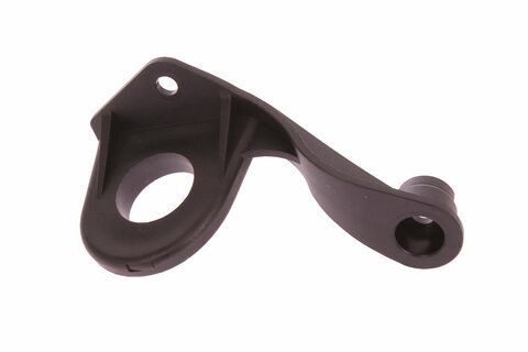 Boční opravný držák světla pravý 2011- ORIGINÁL 5J0998226E