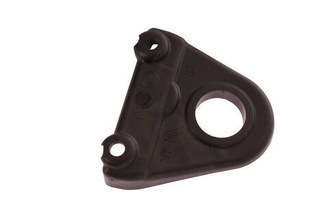 Boční opravný držák světla pravý ORIGINÁL