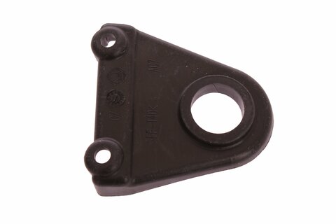 Boční opravný držák světla levý ORIGINÁL