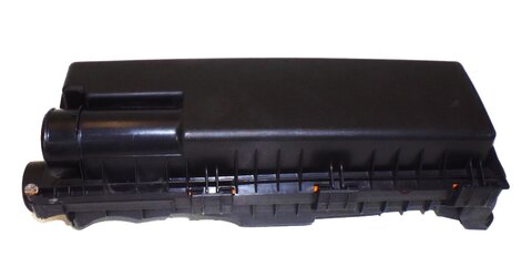 Filtrbox (originál)