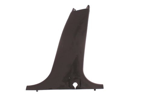 Pravé obložení B sloupku 9647693577P