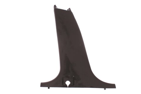 Levé obložení B sloupku 9647693677