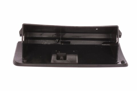 Přihrádka spolujezdce