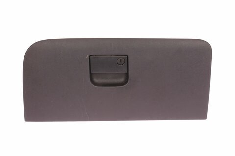 Přihrádka spolujezdce