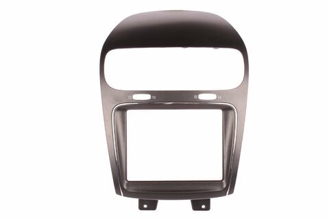 Rámeček palubní desky pro 8,4 navigaci