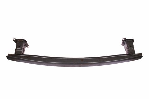 Výztuha zadního nárazníku - 5J6807305 C/A