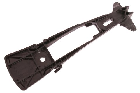 Držák vnější kliky dveří 8200897943