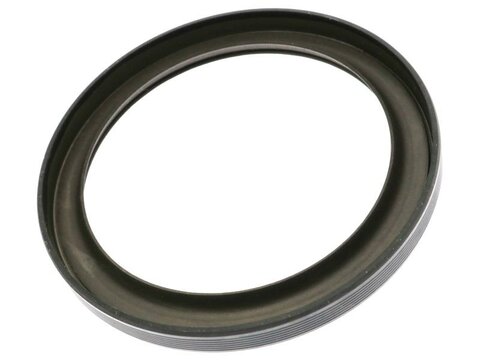 Gufero klikového hřídele 80x100x9 - ORIGINAL