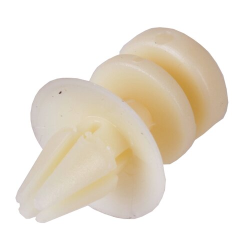 Příchytka krytu airbagu spolujezdce