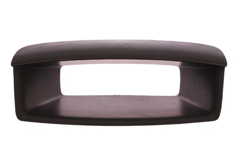 Kryt palubního počítače 9653074377