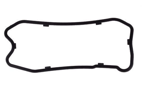 Těsnění olejové vany