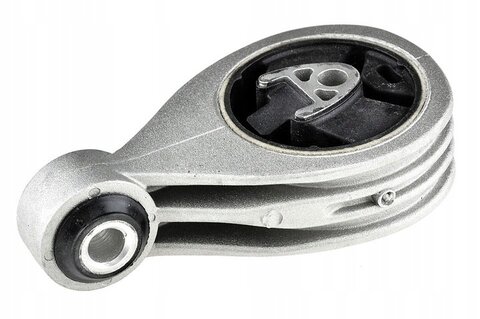 Silentblok zavěšení motoru FEBI