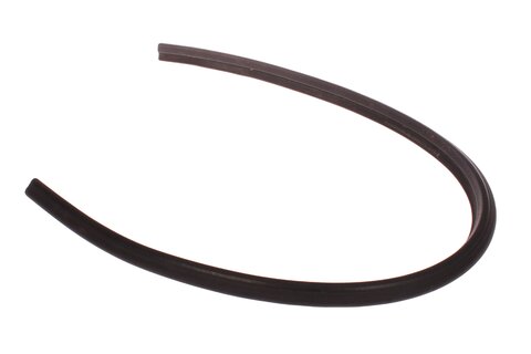 Těsnění rámu čelního skla - 5J0823723