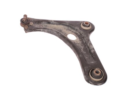 Rameno přední levé 3520T7