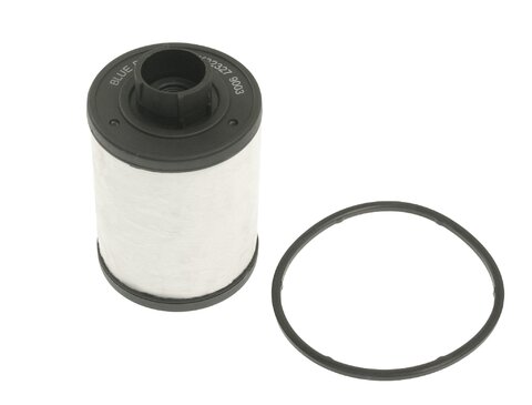 Palivový filtr orig.