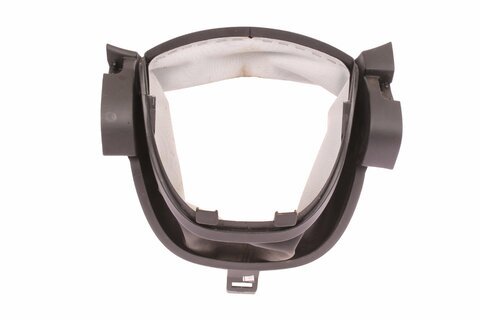 Kryt volantové tyče