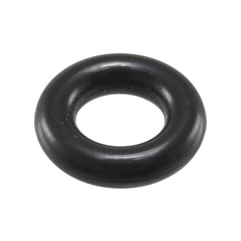 Těsnící gumička vstřiku (originál)