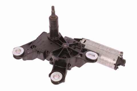Motorek zadního stěrače - 5J7955711 C/-/A/B 5JD955711