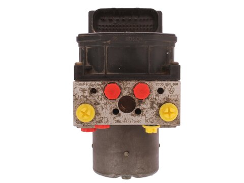ABS modul - 8200090691