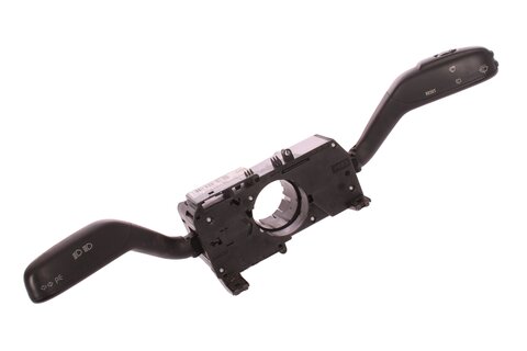 Přepínací páčky