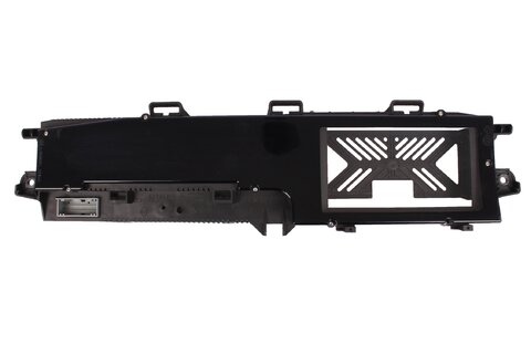 Přístrojový štít 8200487228