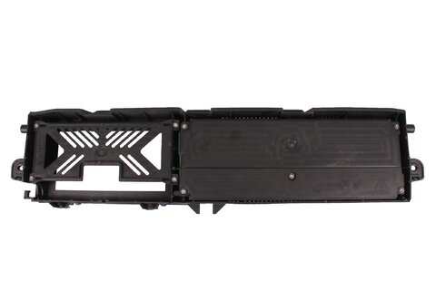 Přístrojový štít 8200487228