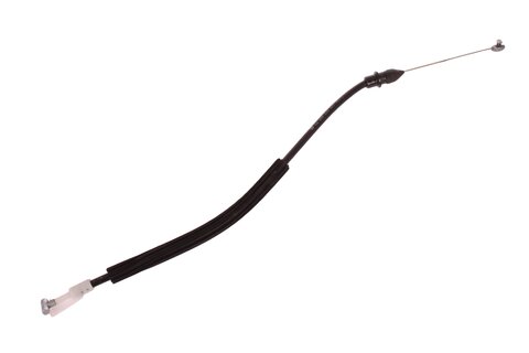 Lanko zámku předních dveří 5J6837085 K/C/E/G