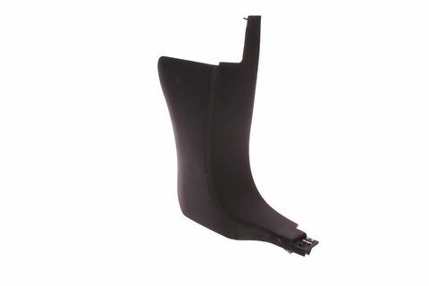 Vnitřní plastová prahová lišta přední pravá K1BE52DX9AC