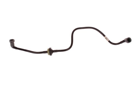 Podtlaková trubka posilovače 4578G0