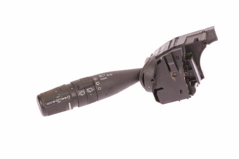 Přepínací páčka K56046118AC