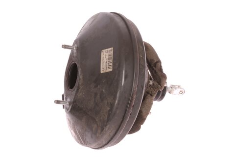 Posilovač brzd 9684264880