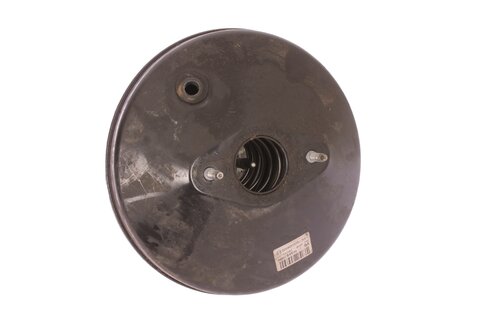 Posilovač brzd 9684264880