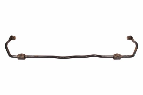 Tyč předního stabilizátoru 5081F5