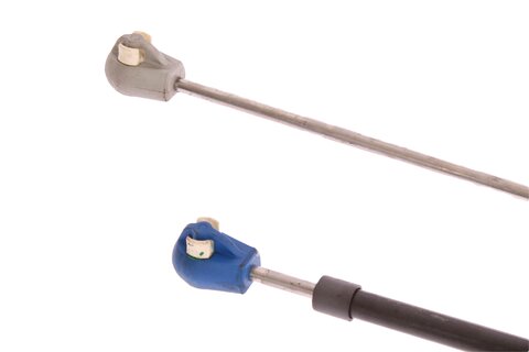 Lanovody řazení kompletní 2444FC