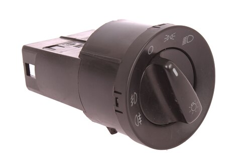 Spínač světel - 1C0941531A